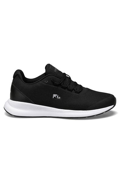 lumberjack Men's Jackson Sneaker Casual Lightweight Men's Sports Shoes