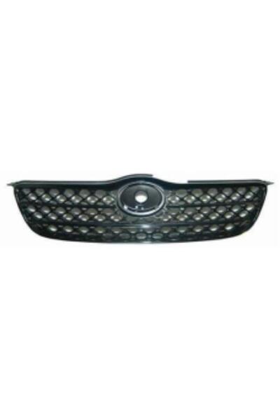Genel Markalar PARCAWORLD TOYOTA COROLLA ON PANJUR KROM 2002- 531111A903-TOY0...