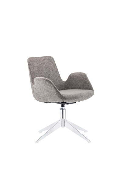 Forsit Design Forsit Ofis Liva Ofis Misafir ve Bekleme Koltuğu