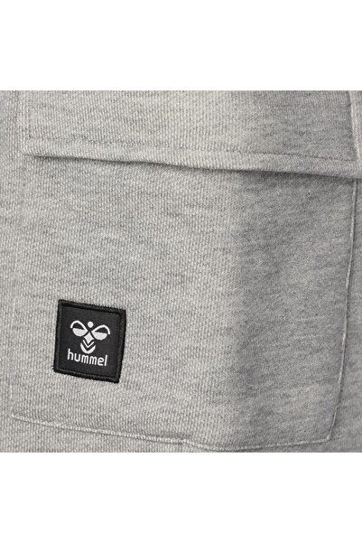 hummel HMLNICK SHORTS