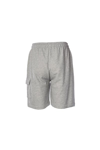 hummel HMLNICK SHORTS