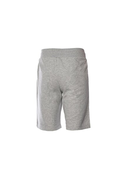 hummel Hmlkens Shorts