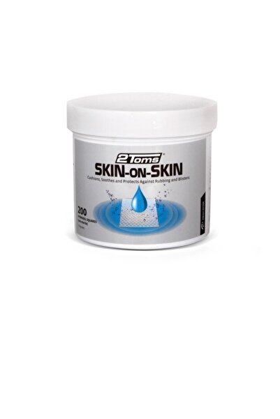 Genel Markalar Medi-Dyne Moreskin Kare Skin on Skin Sunideri Hidrojel Hydroje...