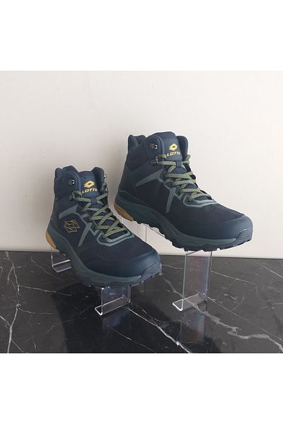 Lotto Pantofi de exterior