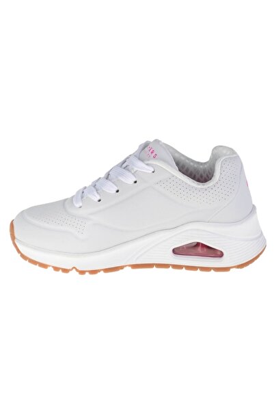 SKECHERS 310024L WHP ÇOCUK SPOR AYAKKABI