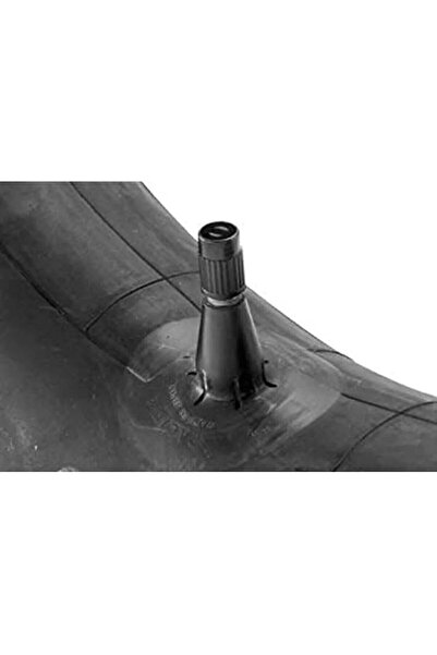 BSR Lastik Market 7.50-16 Tr15 (750-16) Tombul Kısa Sibop Kore Malı Traktör Ö...