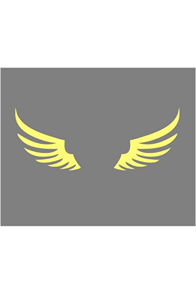 SEÇ ملصق الجناح ملصق متعدد الأغراض