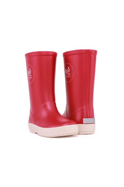 IGOR Children's Boots W10107 Splash Nautico