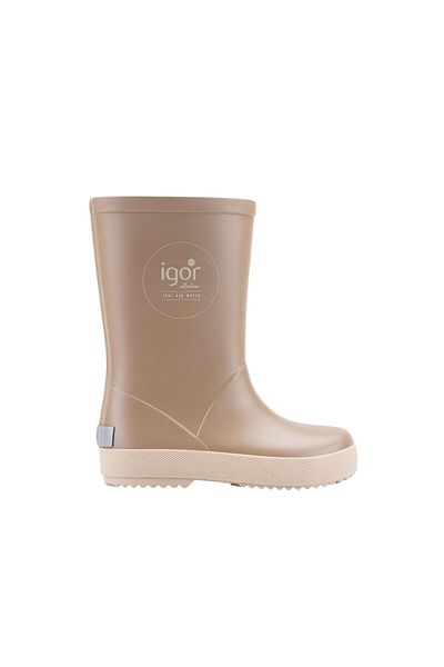 IGOR Παιδικές μπότες W10292 Splash Min