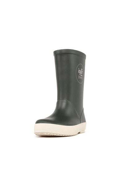 IGOR Ghete Copii W10107 Splash Nautico