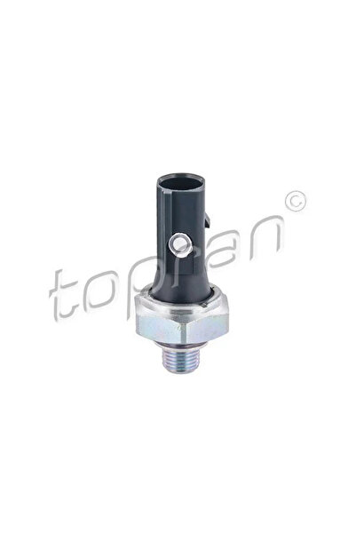 Genel Markalar Volkswagen Polo Classic 1995 - 2000 1.6 / 1.9TDI Yağ Müşürü To...