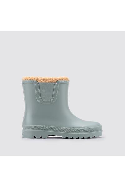 IGOR Παιδικά Μποτάκια W10290 Tokio Borreguito