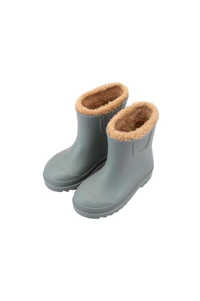 IGOR Дитячі черевики W10290 Tokio Borreguito