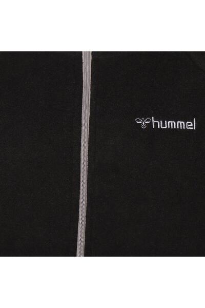 hummel Hmlezra Zıp Hoodıe