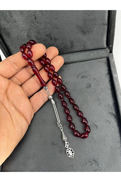 Tesbihalemi Fire and Sikma - Relaxed Fit