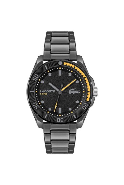 Lacoste LAC2011288 Men's Wristwatch