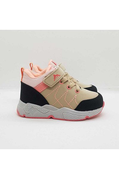 PEPİNO KİDS WATER RESISTANT, HYGHSOLE ORTHOPEDIC KIDS BOOTS