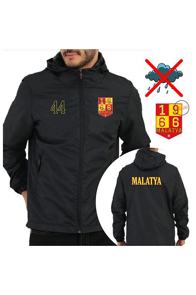 GANİYY MALATYA ΑΝΤΙΒΟΥΤΙΑ ΑΝΤΙΑΝΕΜΙΚΟ 01