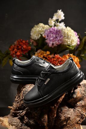 Dr martens reuban brando on sale