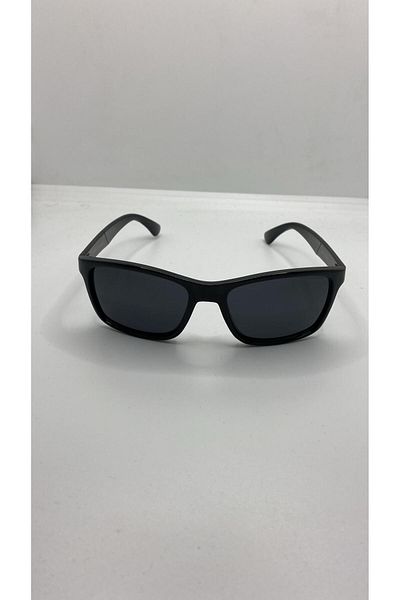 Pulsar نظارات شمسية