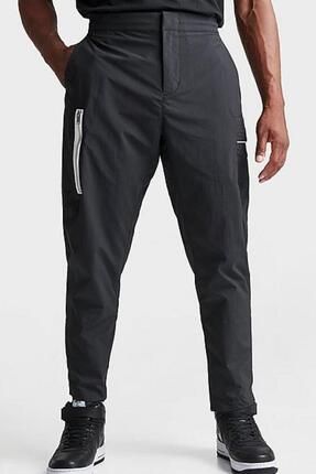 Nike style men top