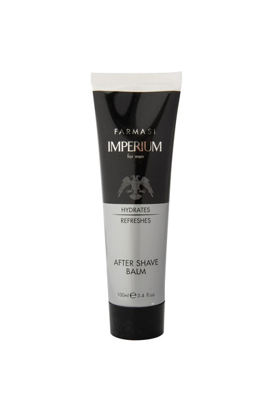 Farmasi Imperium Tıraş Sonrası Losyonu 100 ml