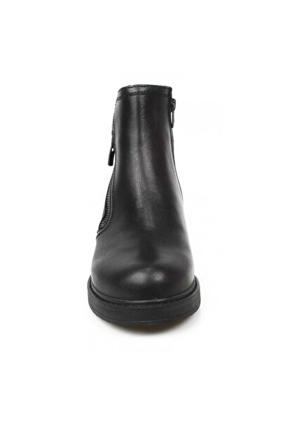 Greyder 30882 Zn Urban Bot (k)