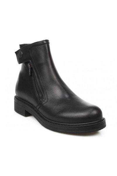 Greyder 30882 Zn Urban Boots (k)