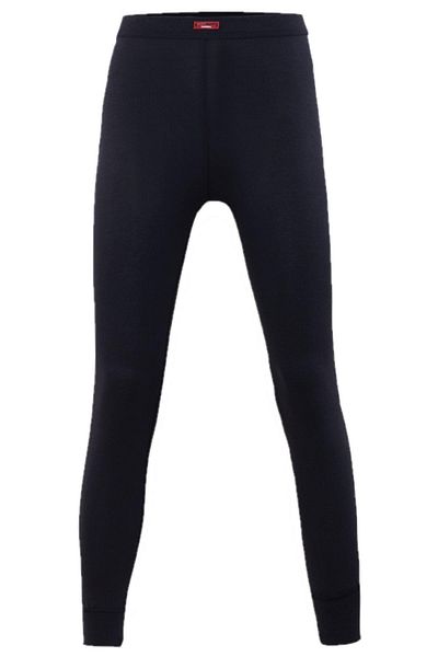 Blackspade 1264 Lenjerie de damă - Partea de jos