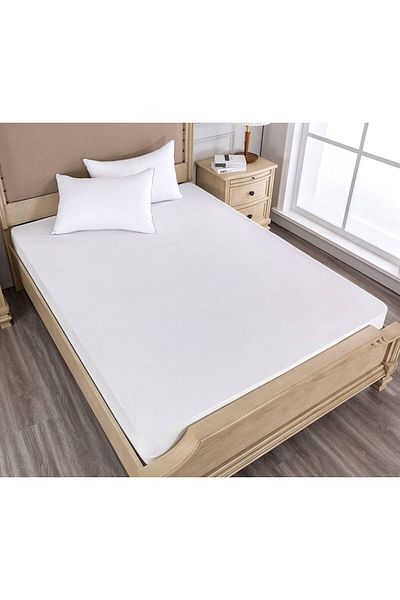 TREND ALE HOME HOTEL Duvet Cover Set DOUBLE