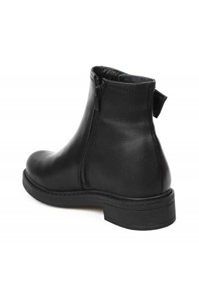 Greyder 30882 Zn Urban Bot (k)