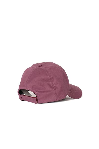 hummel Hmljan Cap