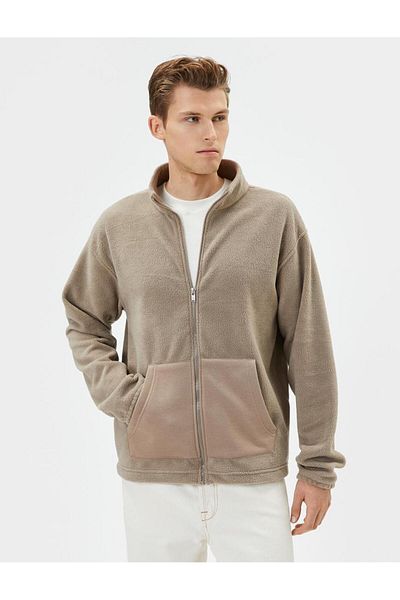 Koton Jackets