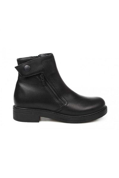 Greyder 30882 Zn Urban Boots (k)