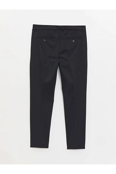 LC Waikiki Ανδρικό παντελόνι Formal Slim Fit LCWAIKIKI