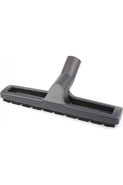 Supurgeavm Beko Tsz 2282 - Cap de curățare compatibil pentru podele dure și p...