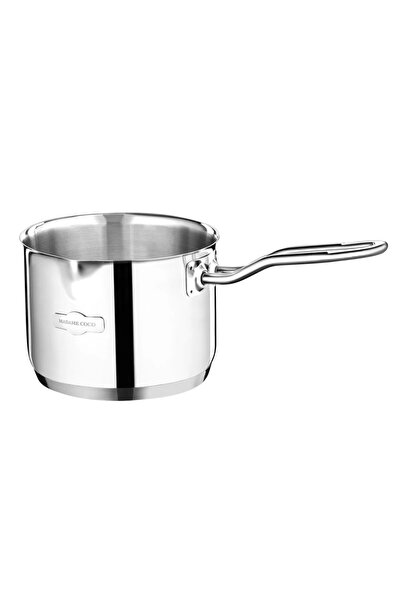 Madame Coco Orva Sauce Pot