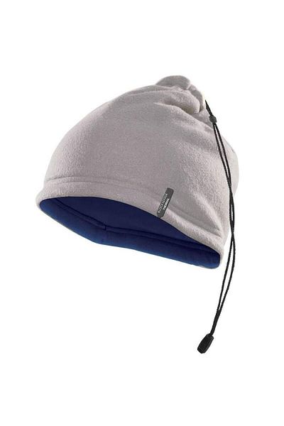 Blackspade Polar Fleece Neck Gaiter
