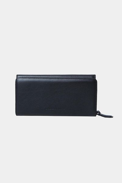 Grande 2726 Women's Leather Wallet