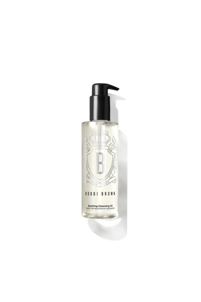 BOBBI BROWN Soothing Cleansing Oil Makyaj Temizleme Yağı - 200 ml - 716170292502