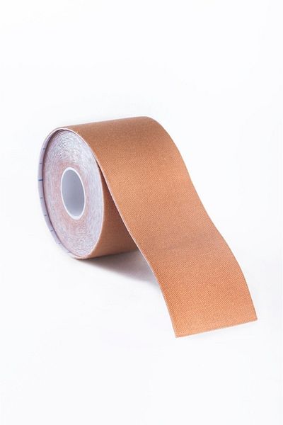 Tahtakale Dünyası 5cm x 5 cm Pain patch Nordmende muscle joint healing pain relief tape