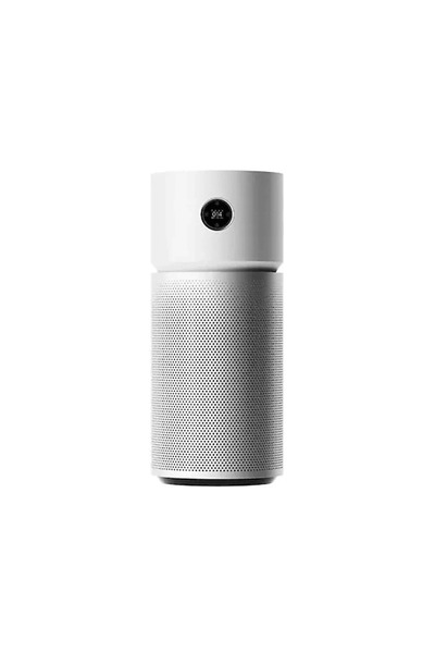Xiaomi Smart Air Purifier Elite