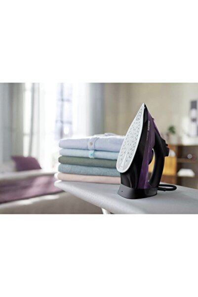 Philips Buharlı Ütü 5000 Series Dst5030/80 2400w 291Kseri