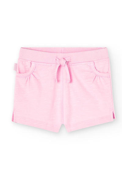 Boboli Kız Çocuk 2li Set