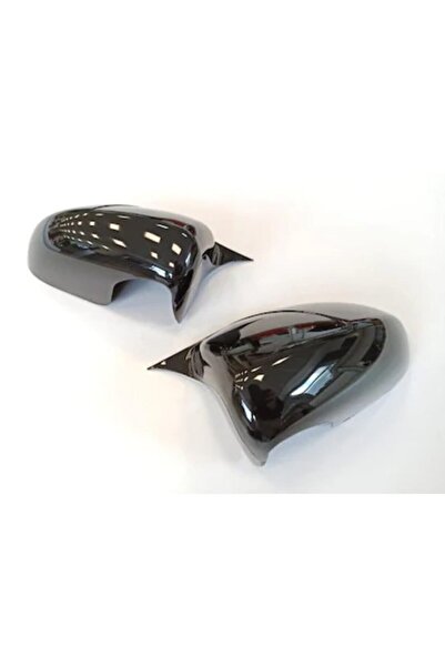 Aly Volkswagen Passat B5 B5 5 Yarasa Ayna Kapağı Batman Ayna 1996 2001