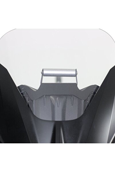 GP KOMPOZİT Honda Forza 250 Uyumlu Navigasyon Tutucu (21-23) (GP09230200101912)