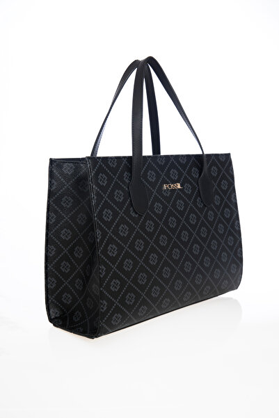 Fossil New Season Women's Handbag 05FM24Y1008