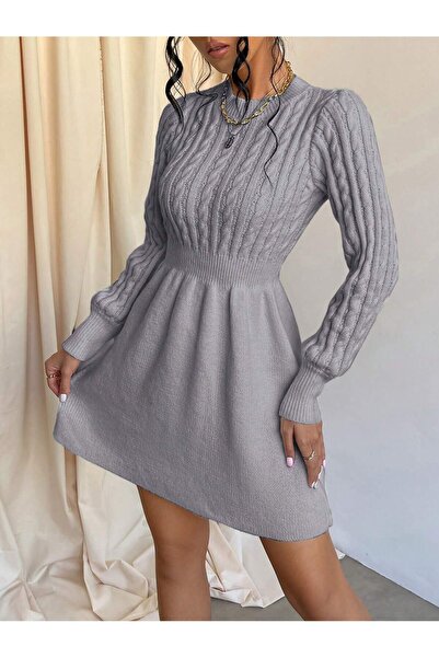 ATEMODAA ΠΛΕΚΤΟ ΦΟΡΕΜΑ ΠΛΕΚΤΟ ΜΑΛΛΙΩΝ