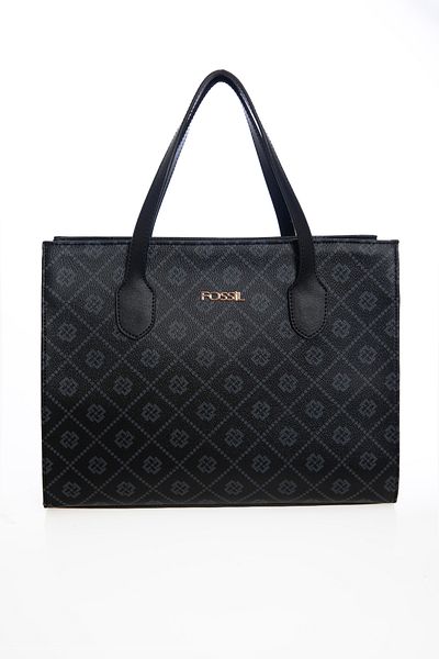 Fossil Dámská kabelka New Season 05FM24Y1008