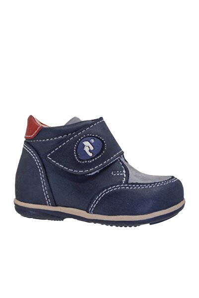 Ortopedia Ilk Adım Bot 1561 Laci Clrd Kül Nb